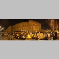 IMG_9928_IMG_9935-8 images.jpg